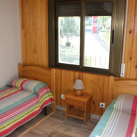 Isard Sant Feliu de Guixols